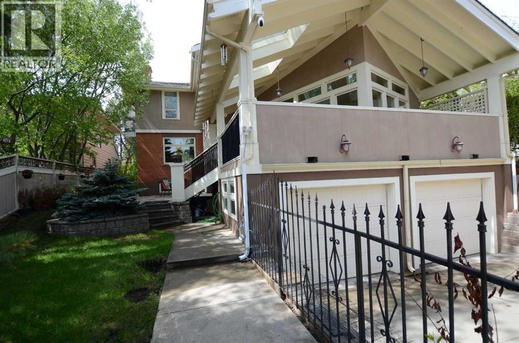 342 Superior Avenue SW — photo 47