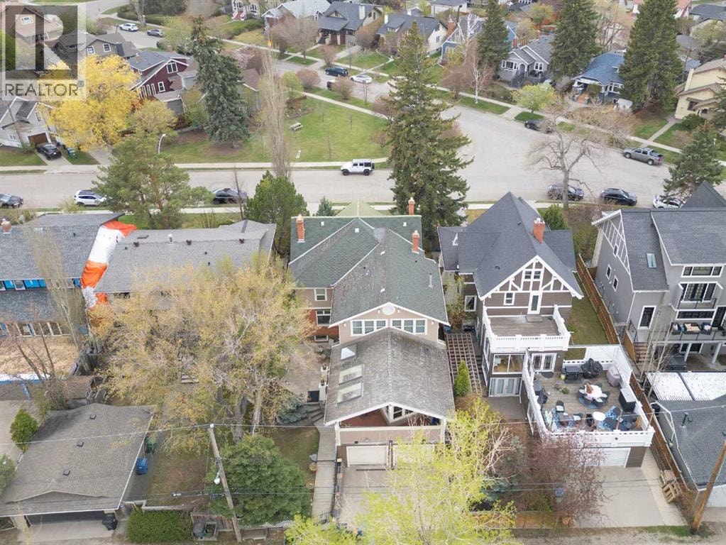 342 Superior Avenue SW — photo 48