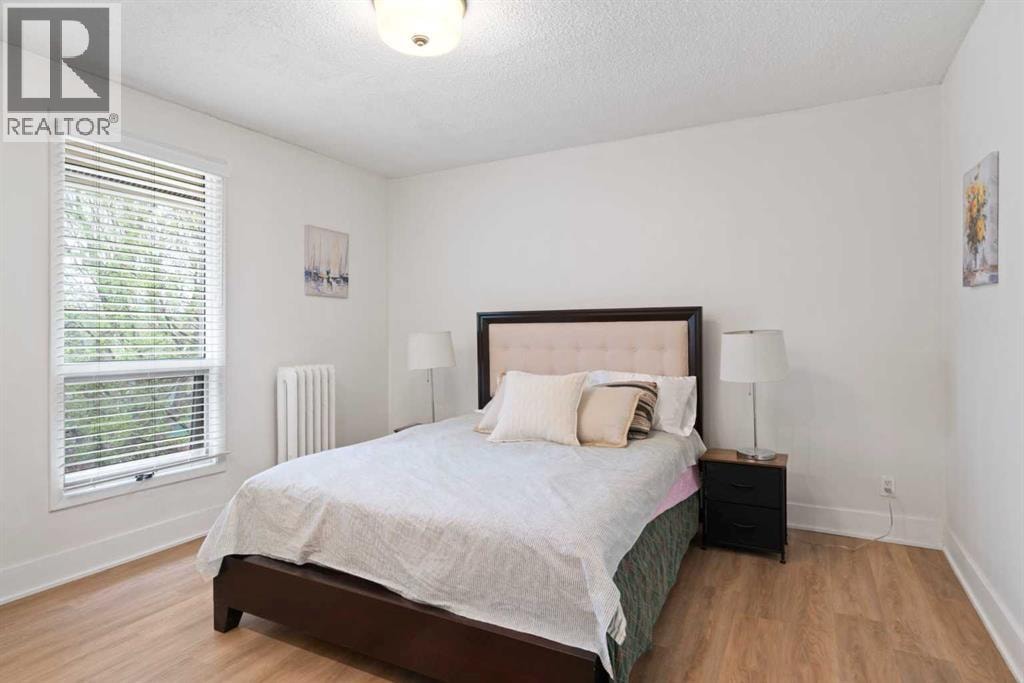 342 Superior Avenue SW — photo 33