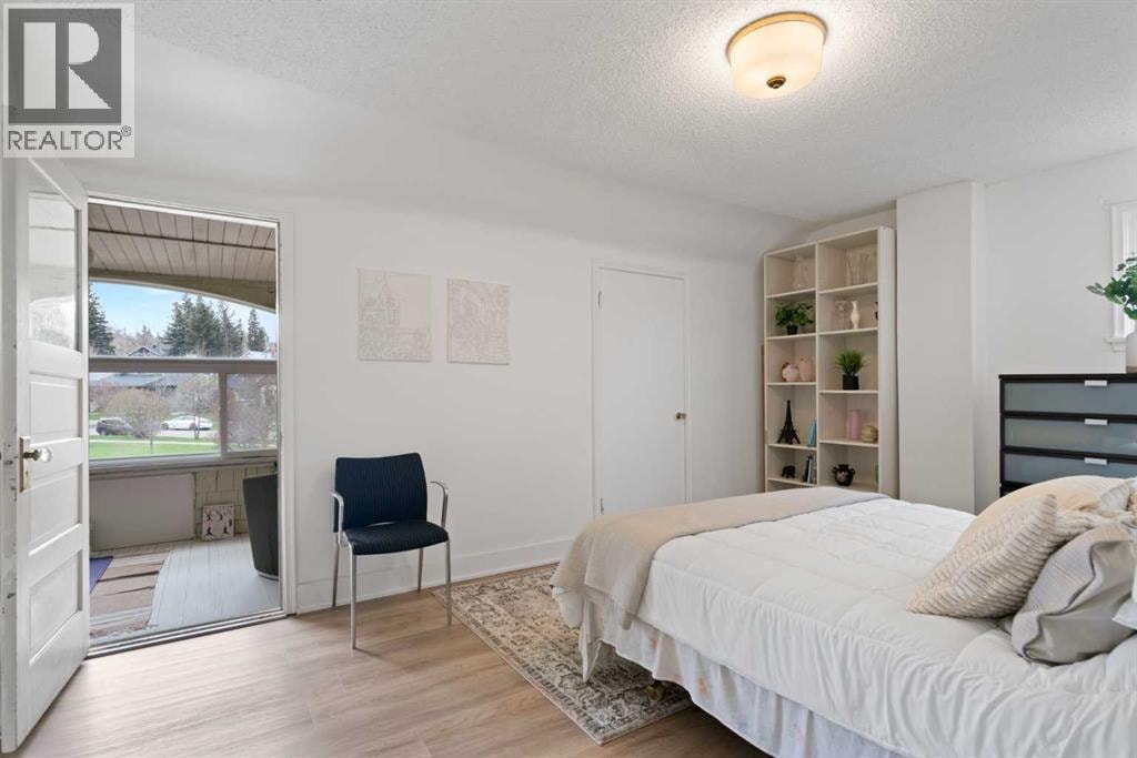 342 Superior Avenue SW — photo 29