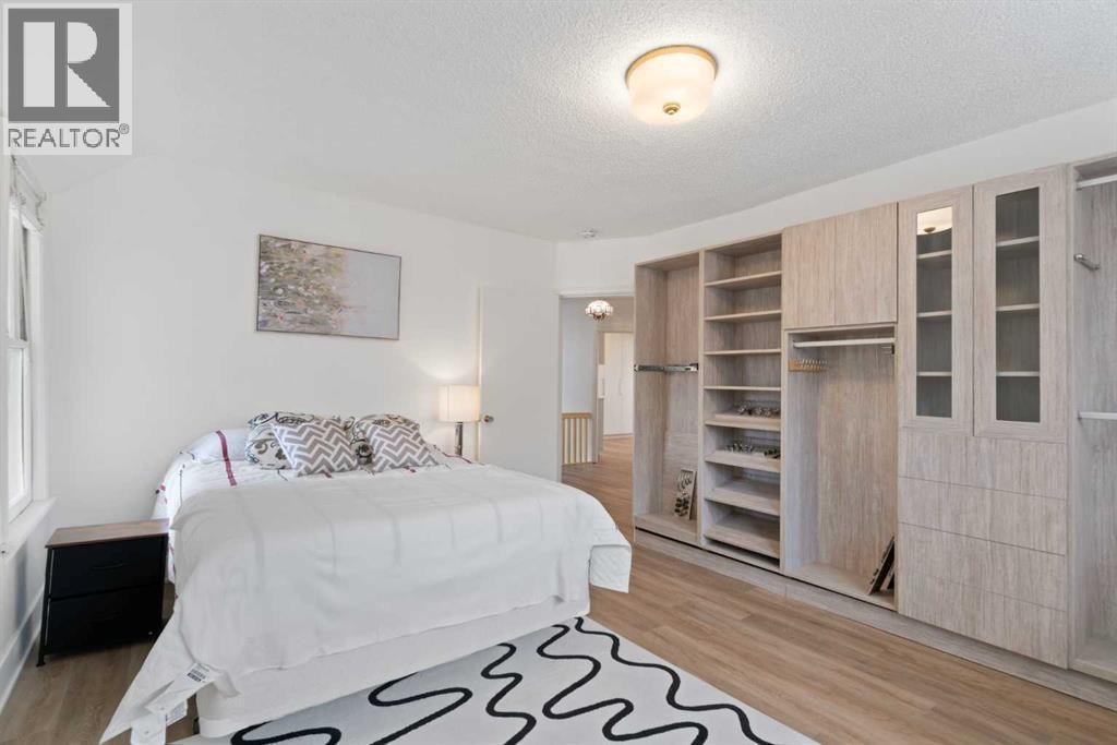 342 Superior Avenue SW — photo 32