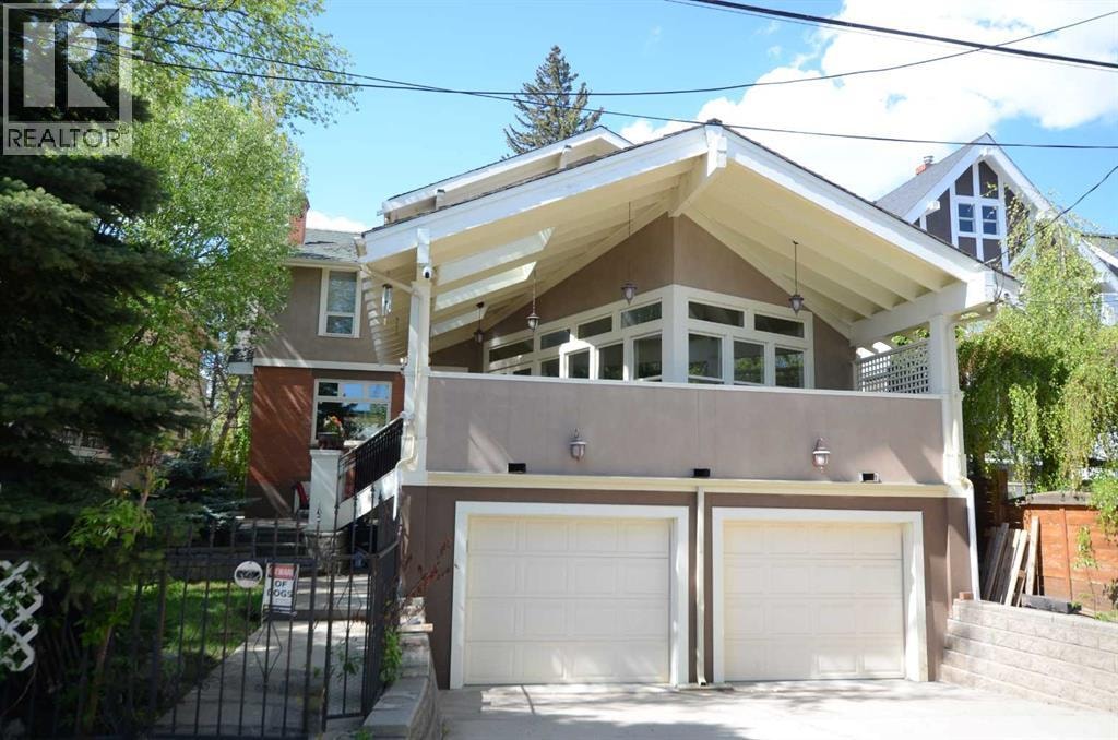 342 Superior Avenue SW — photo 46