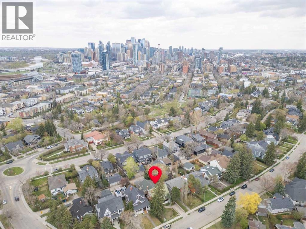 342 Superior Avenue SW — photo 49