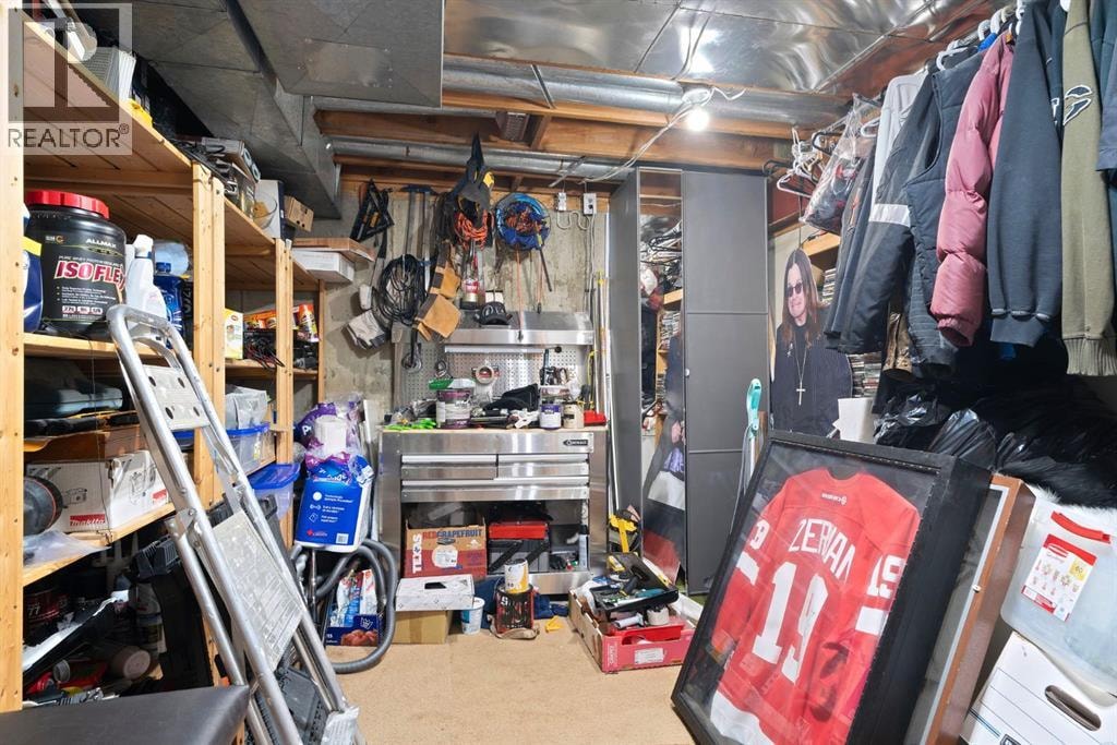618 10 Street NE — photo 31