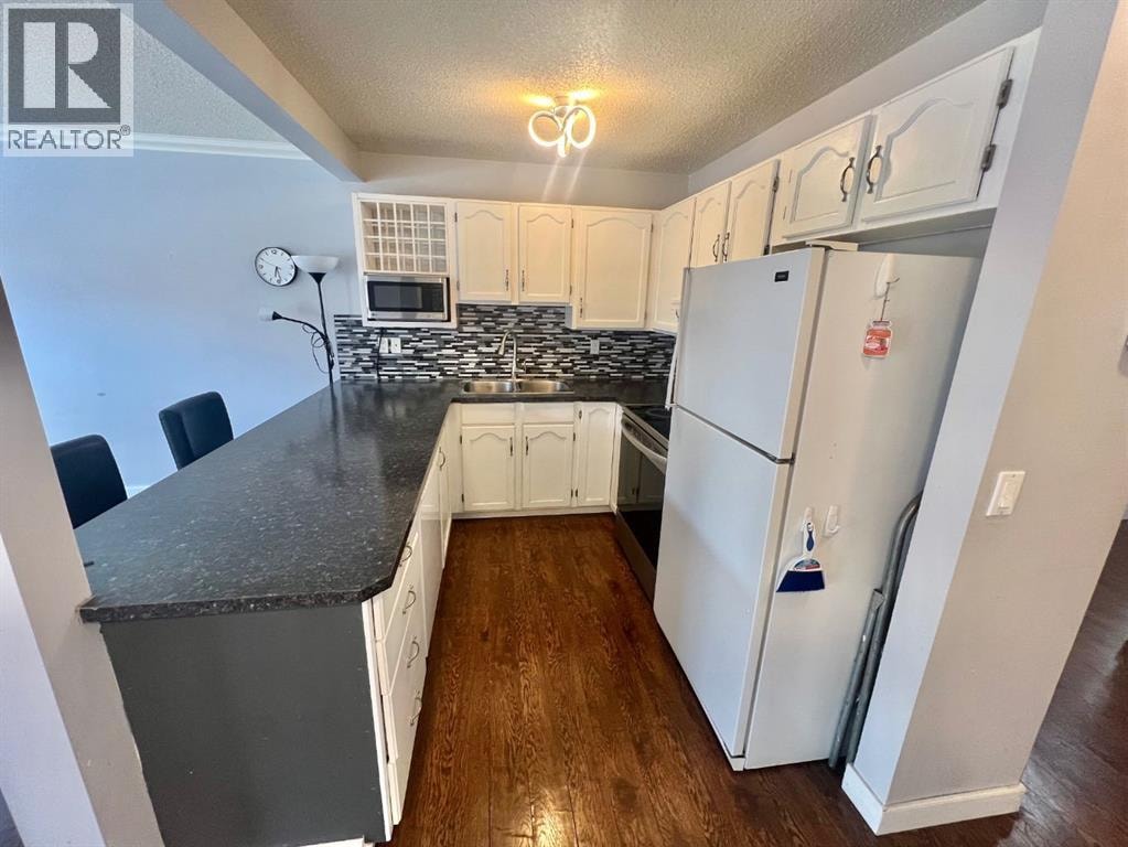 123 Country Hills Villas NW — photo 11