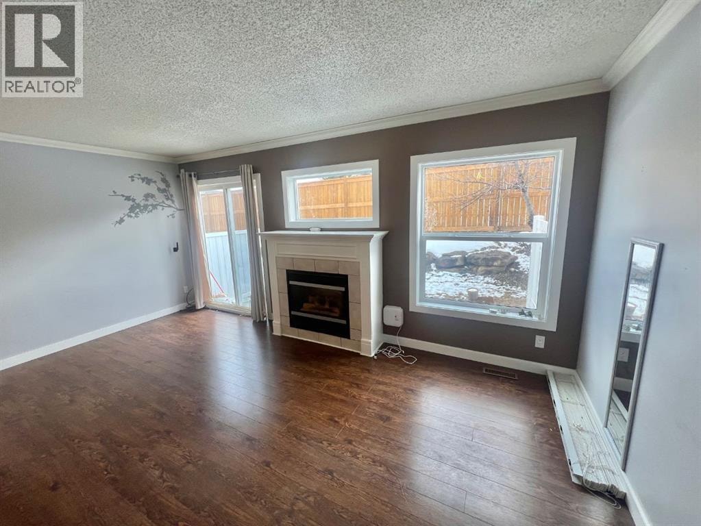 123 Country Hills Villas NW — photo 7