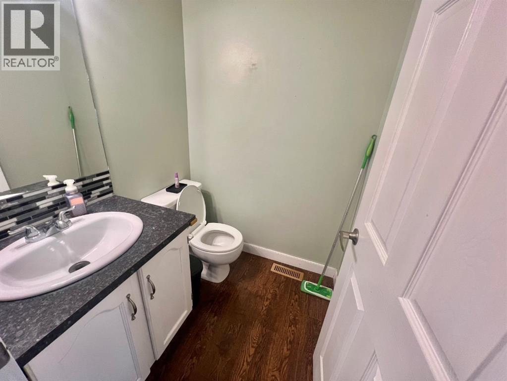123 Country Hills Villas NW — photo 8
