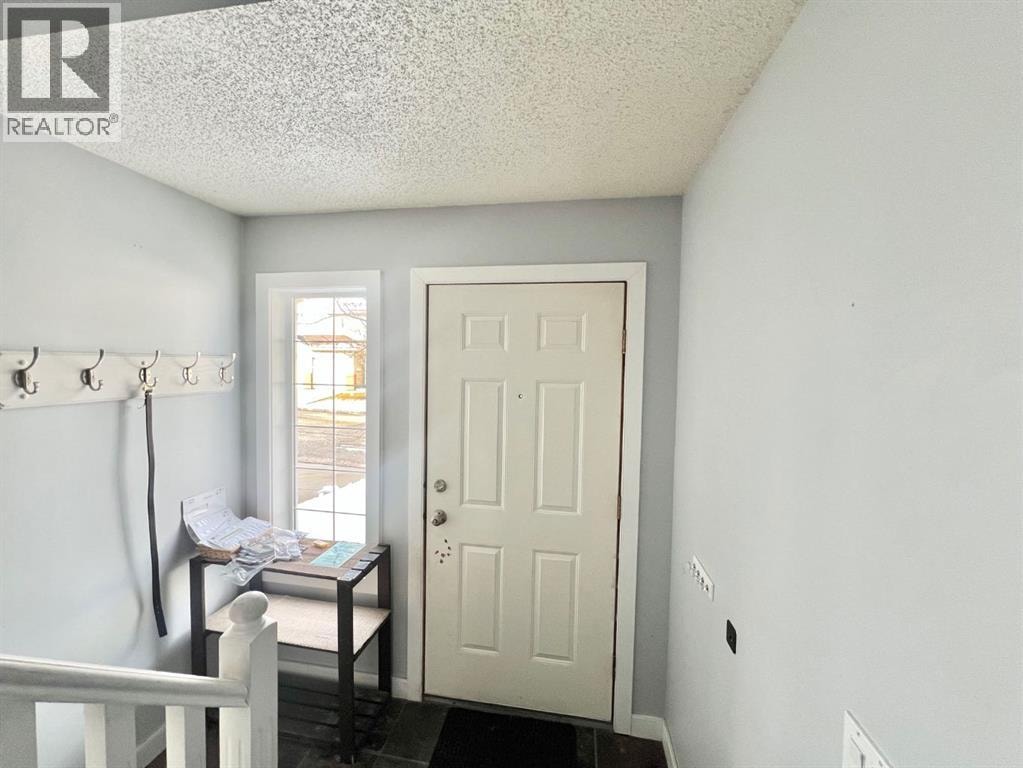 123 Country Hills Villas NW — photo 3