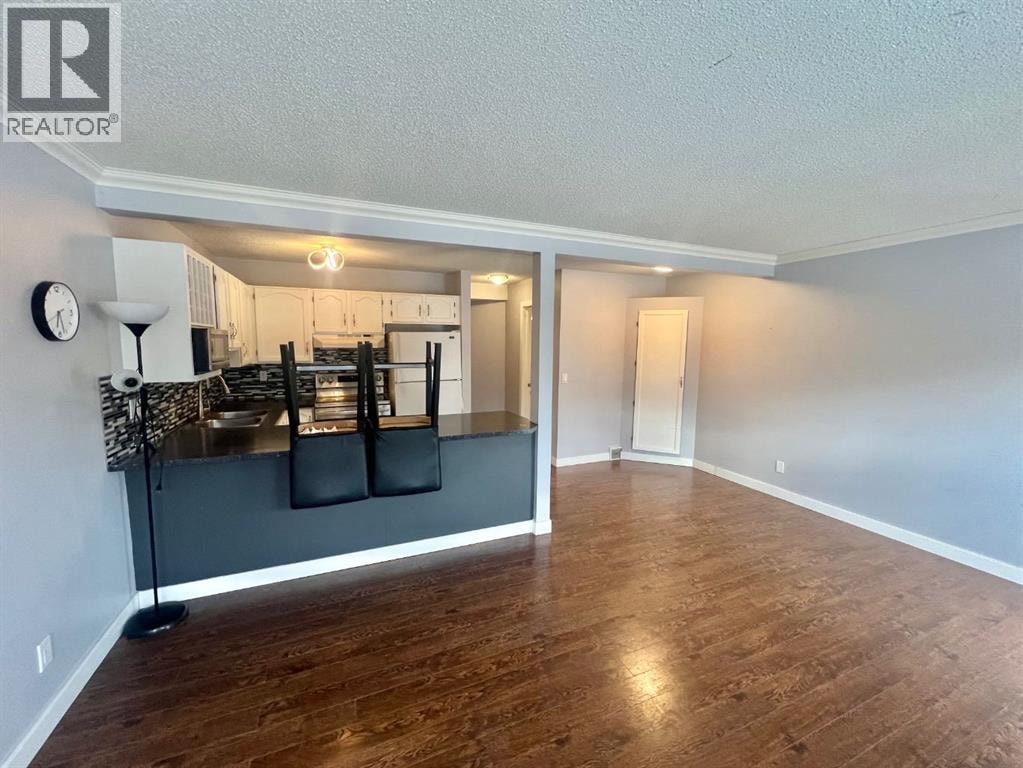 123 Country Hills Villas NW — photo 9