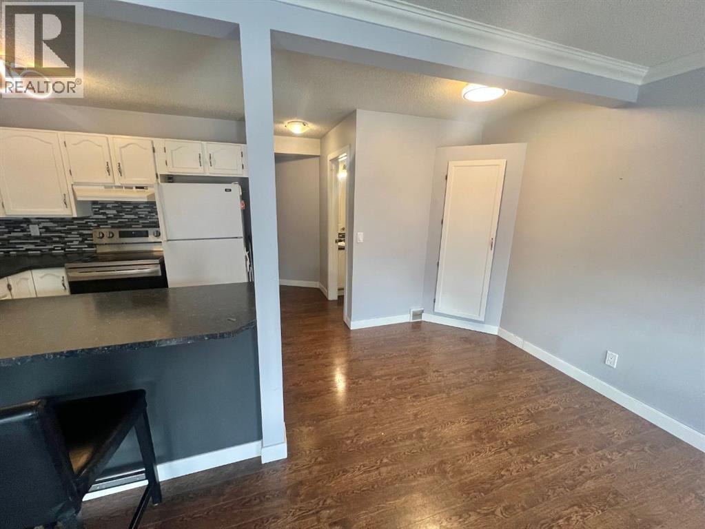 123 Country Hills Villas NW — photo 13