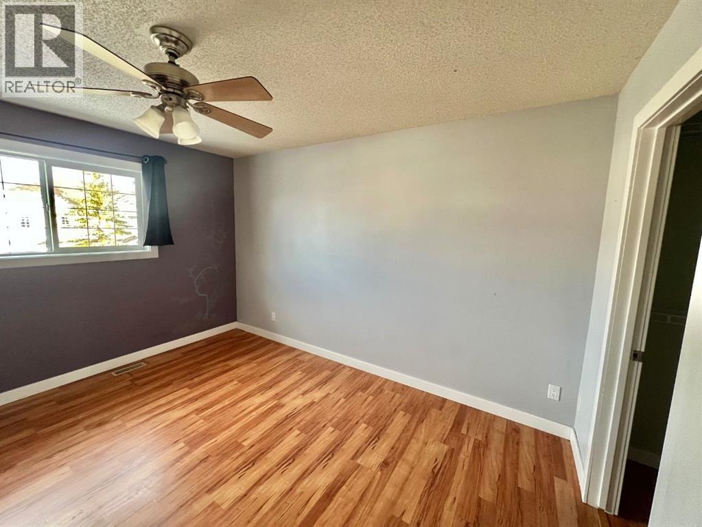 123 Country Hills Villas NW — photo 20