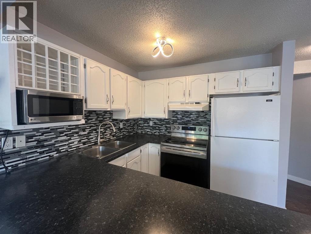 123 Country Hills Villas NW — photo 42