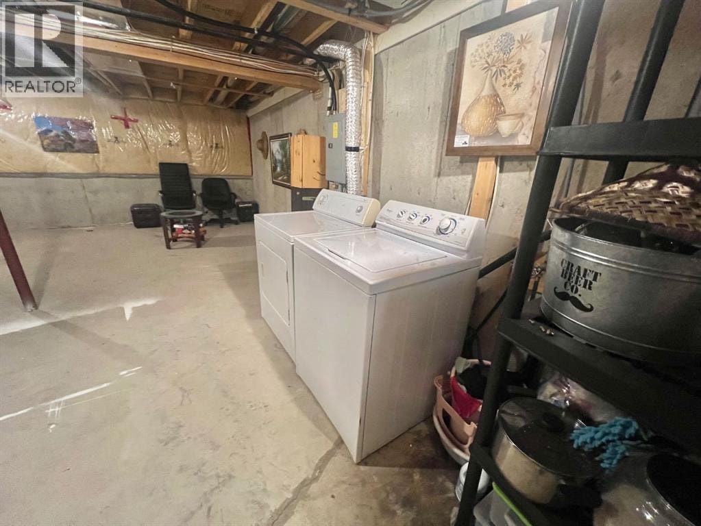 123 Country Hills Villas NW — photo 36