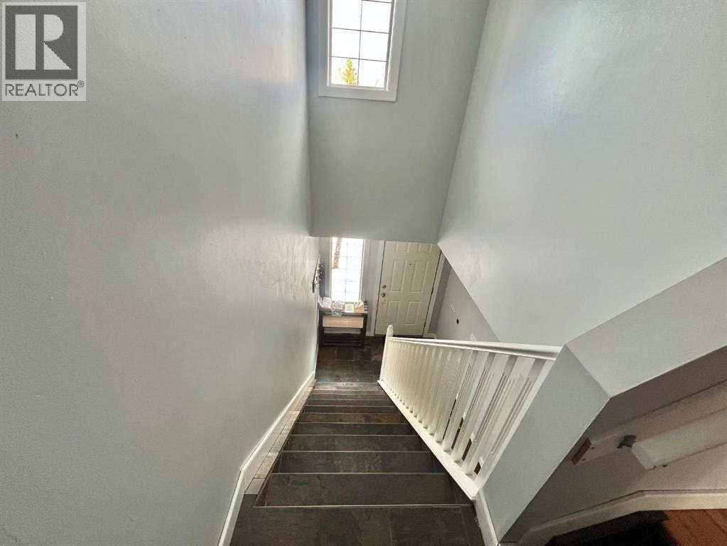 123 Country Hills Villas NW — photo 24