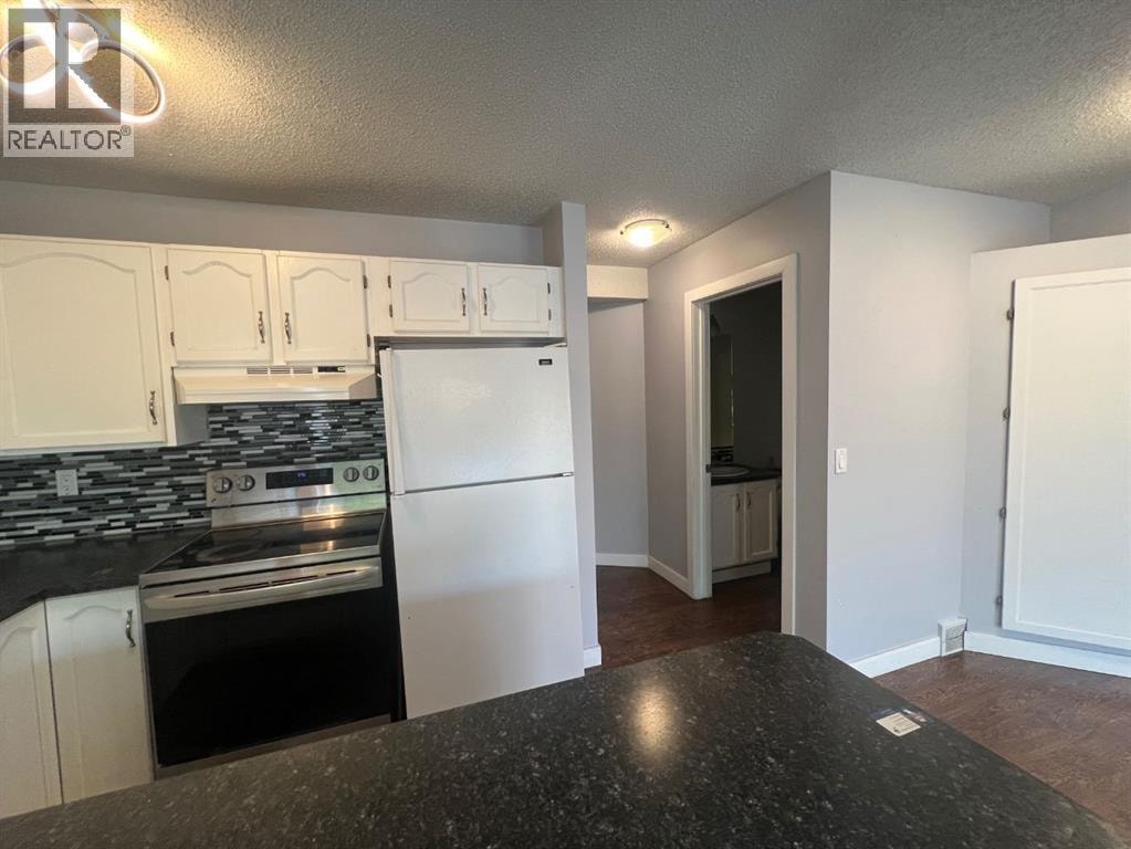 123 Country Hills Villas NW — photo 43