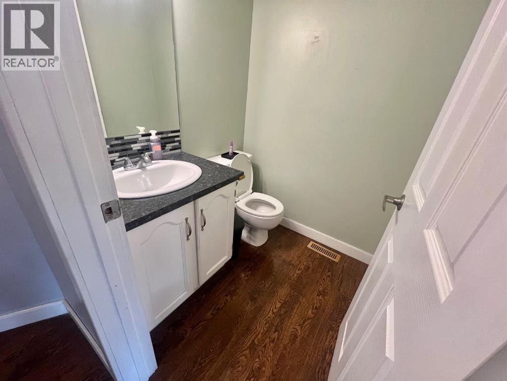 123 Country Hills Villas NW — photo 15