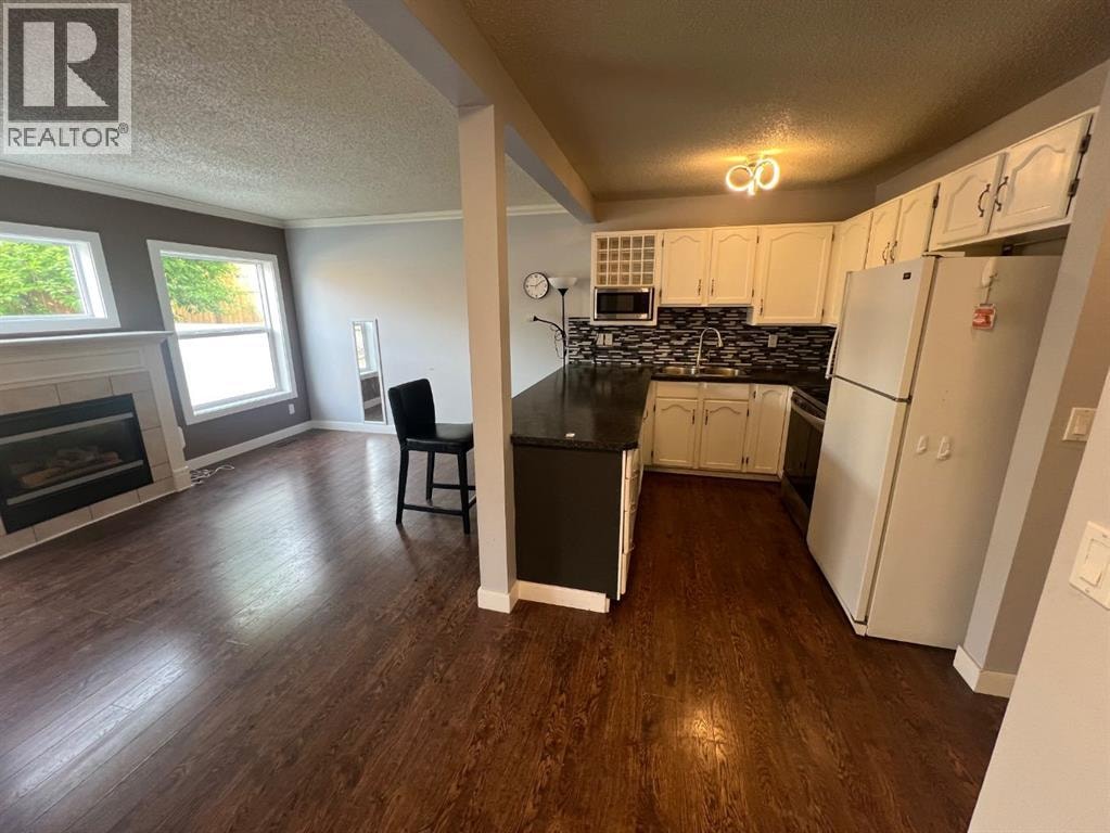 123 Country Hills Villas NW — photo 48