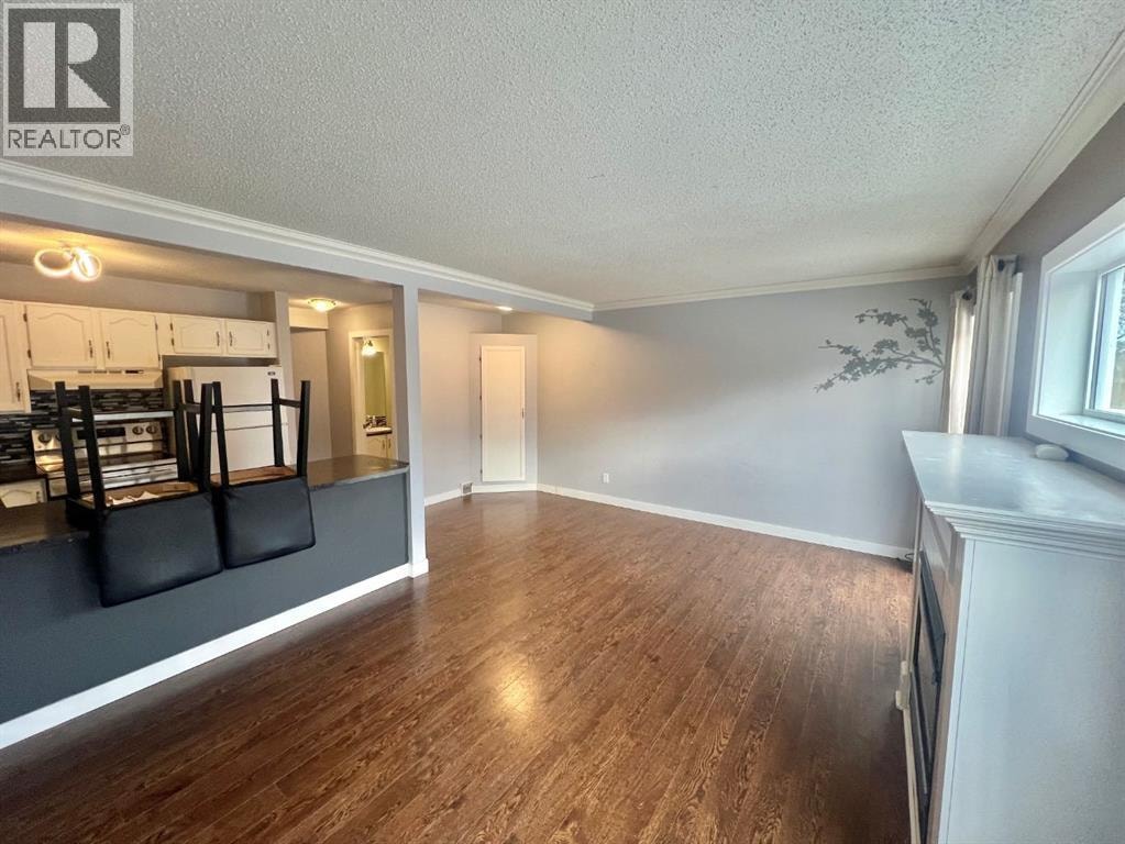 123 Country Hills Villas NW — photo 12