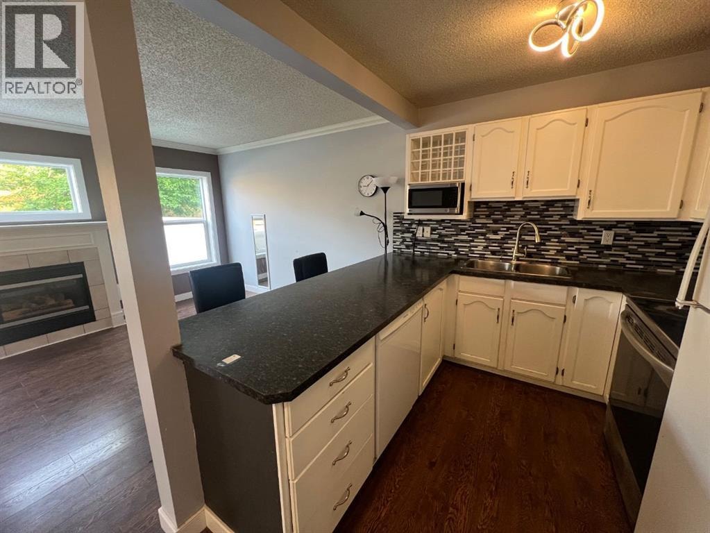 123 Country Hills Villas NW — photo 45