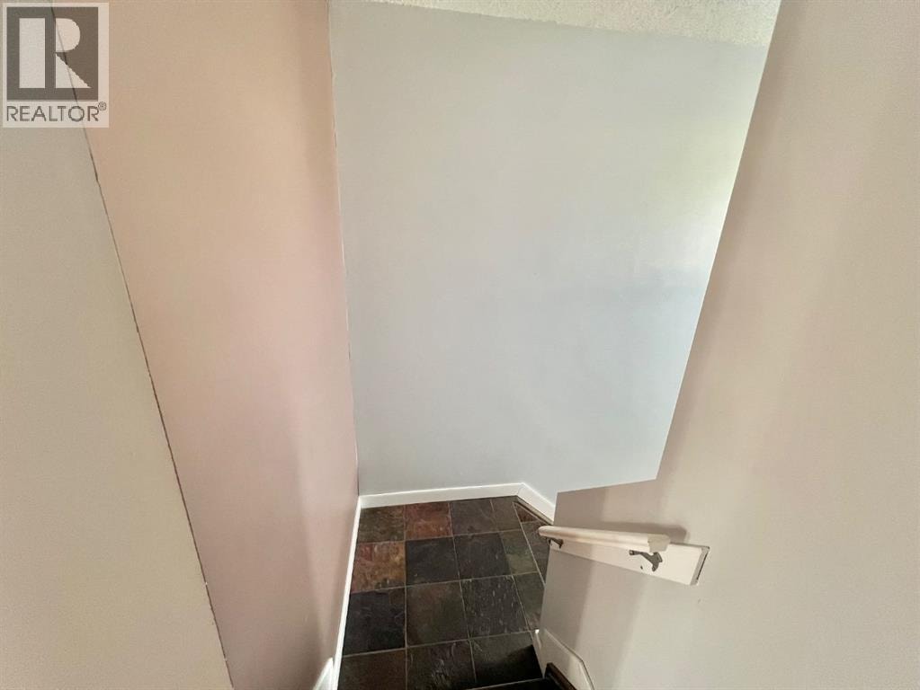 123 Country Hills Villas NW — photo 34
