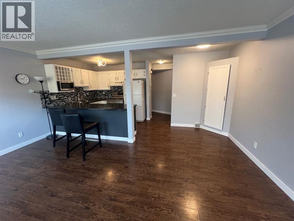 123 Country Hills Villas NW — photo 46