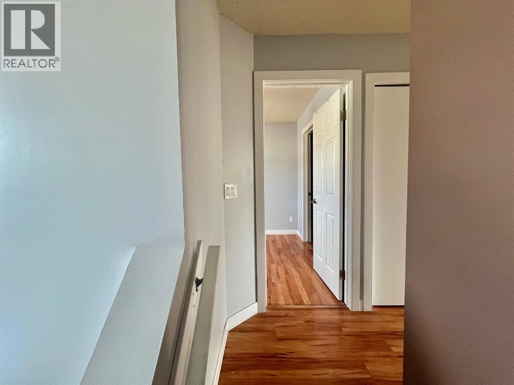 123 Country Hills Villas NW — photo 25