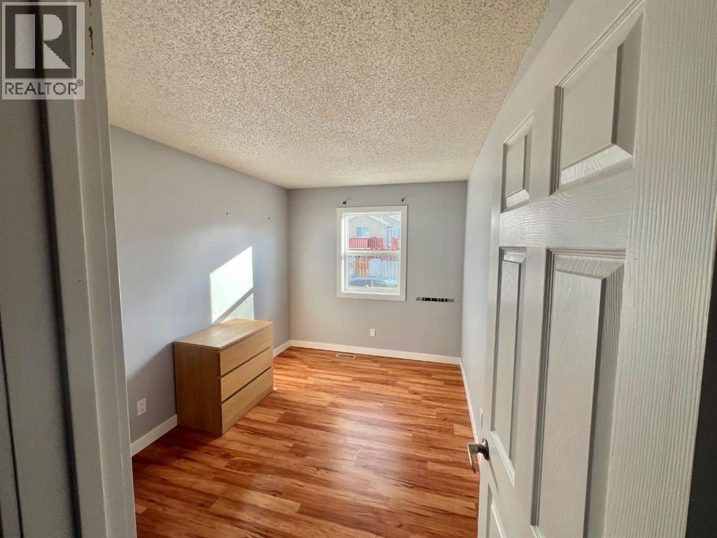 123 Country Hills Villas NW — photo 21