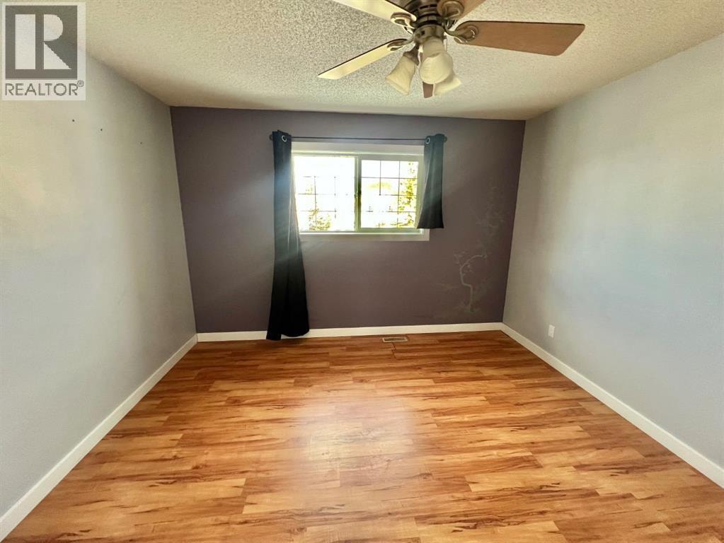 123 Country Hills Villas NW — photo 27