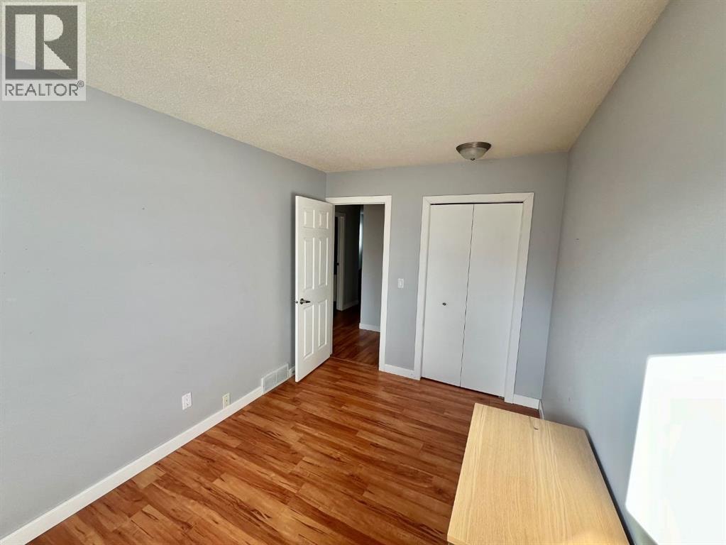 123 Country Hills Villas NW — photo 29