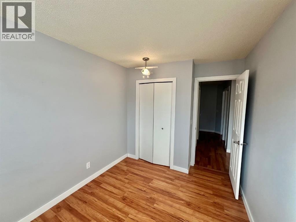 123 Country Hills Villas NW — photo 32
