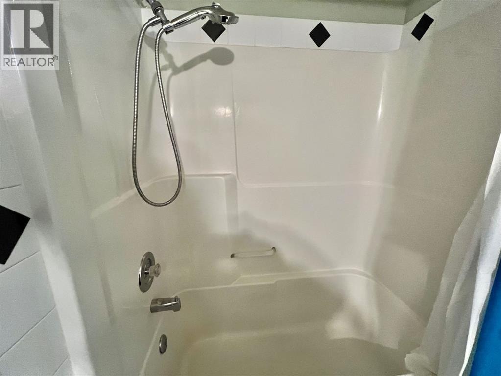 123 Country Hills Villas NW — photo 18