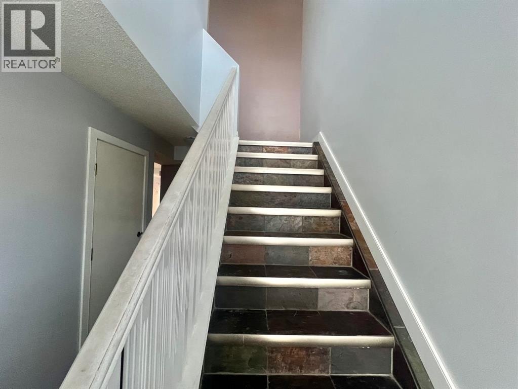 123 Country Hills Villas NW — photo 23