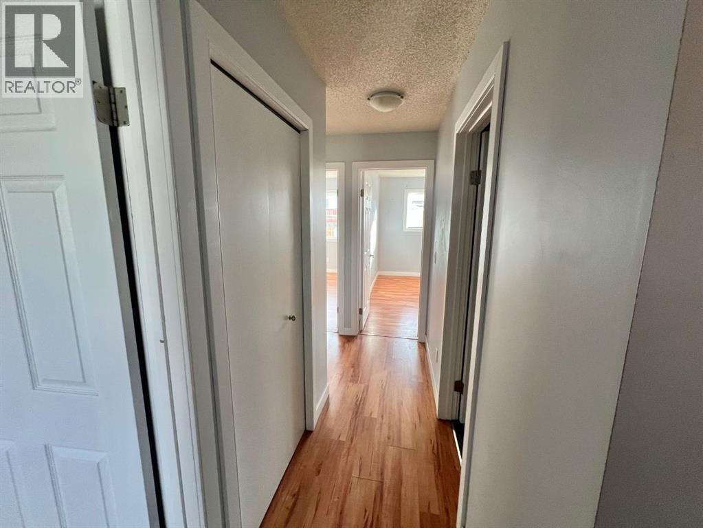 123 Country Hills Villas NW — photo 26