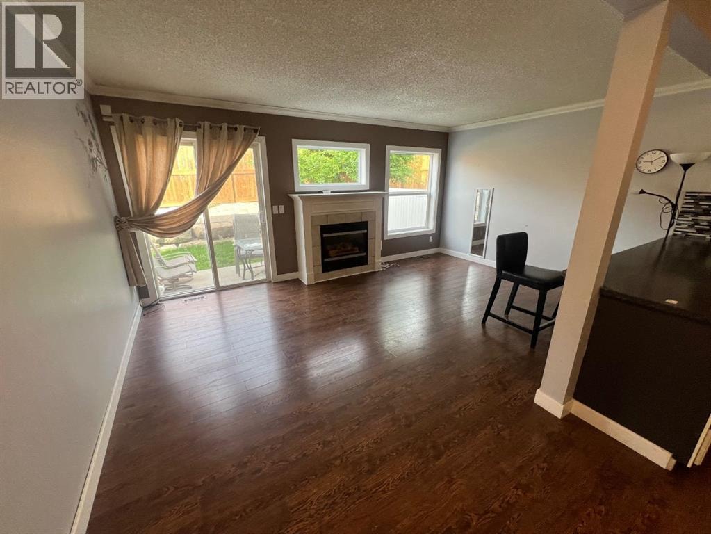 123 Country Hills Villas NW — photo 47