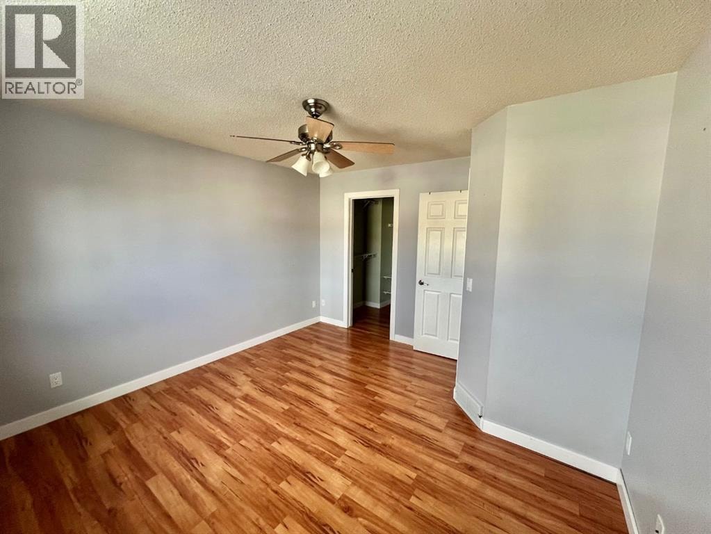 123 Country Hills Villas NW — photo 22