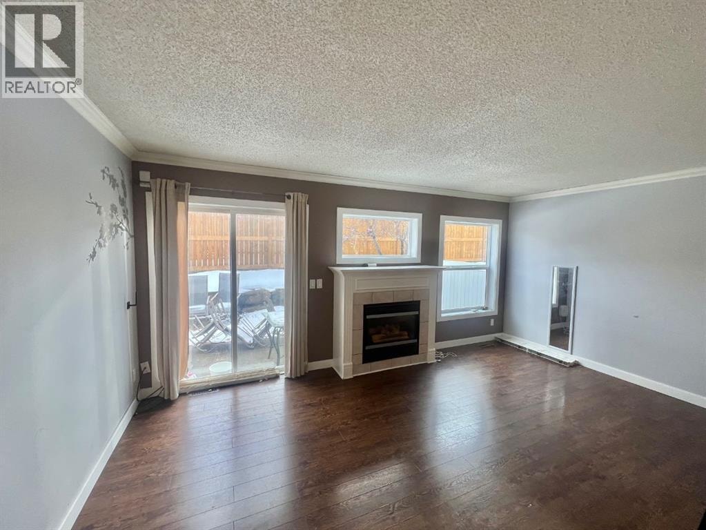 123 Country Hills Villas NW — photo 14