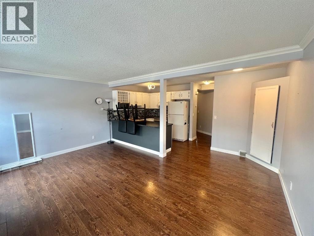 123 Country Hills Villas NW — photo 6