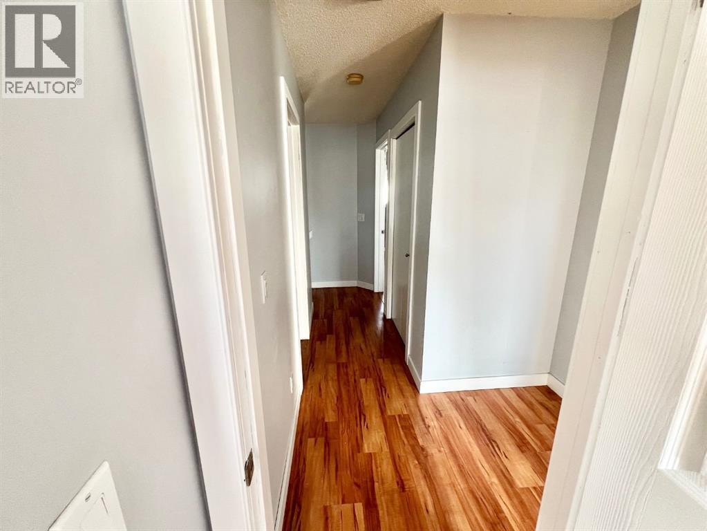123 Country Hills Villas NW — photo 33