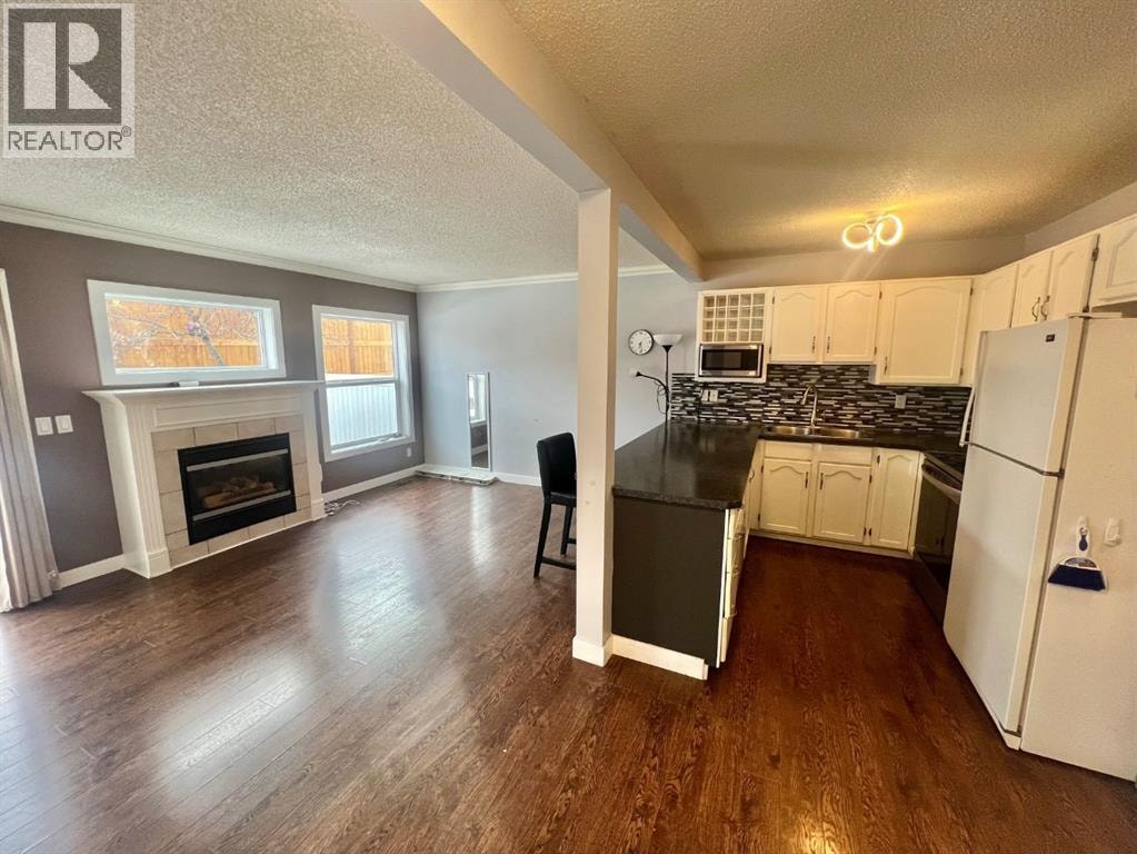 123 Country Hills Villas NW — photo 5