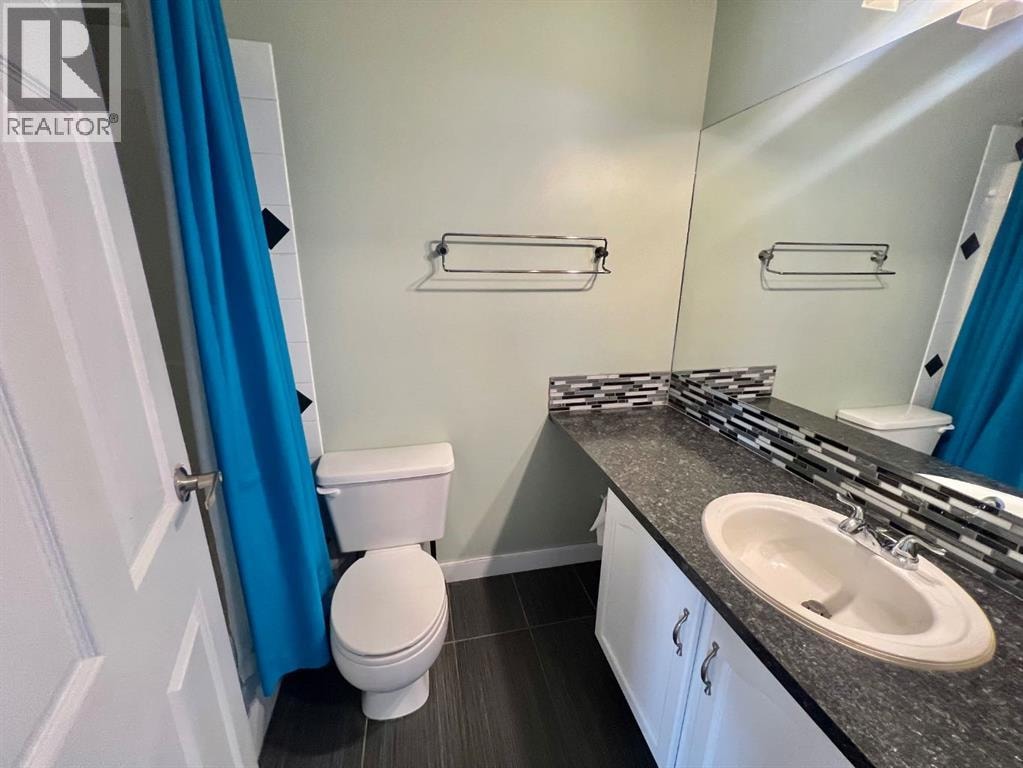 123 Country Hills Villas NW — photo 28
