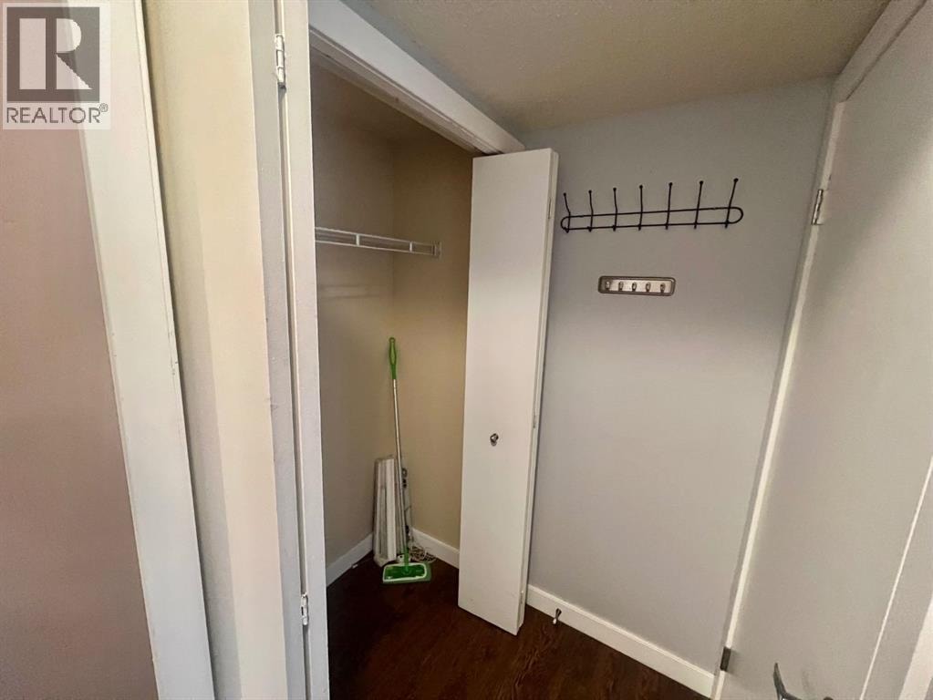 123 Country Hills Villas NW — photo 19