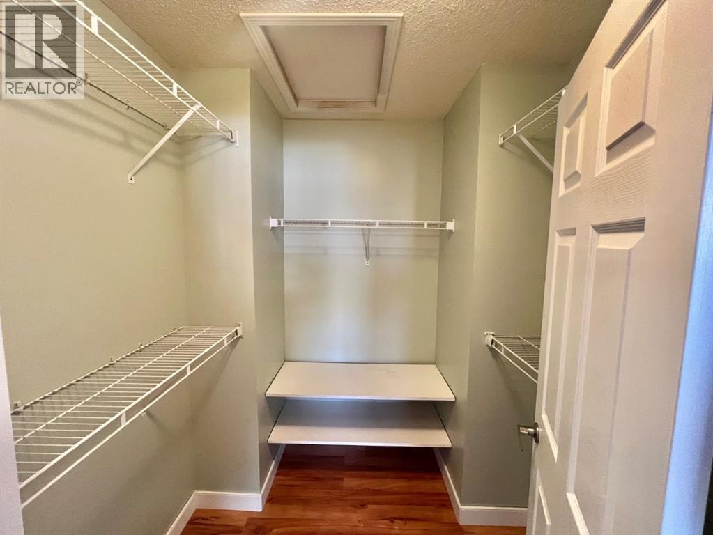 123 Country Hills Villas NW — photo 16