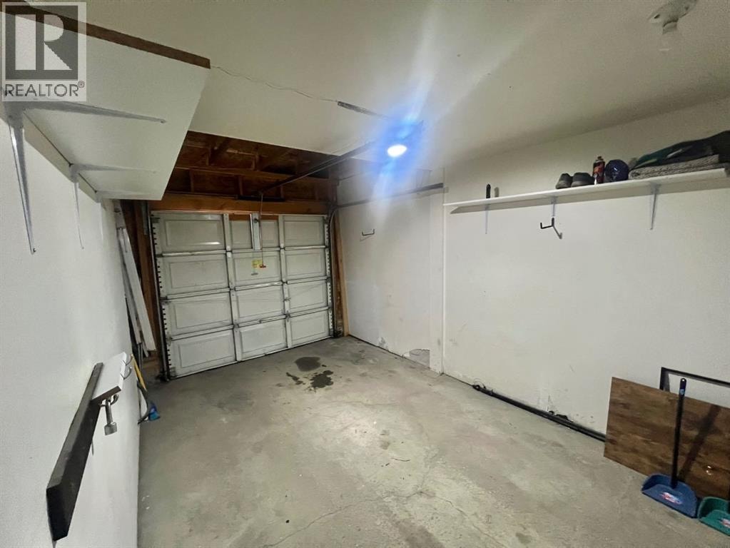 123 Country Hills Villas NW — photo 38