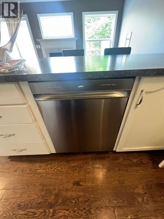 123 Country Hills Villas NW — photo 49