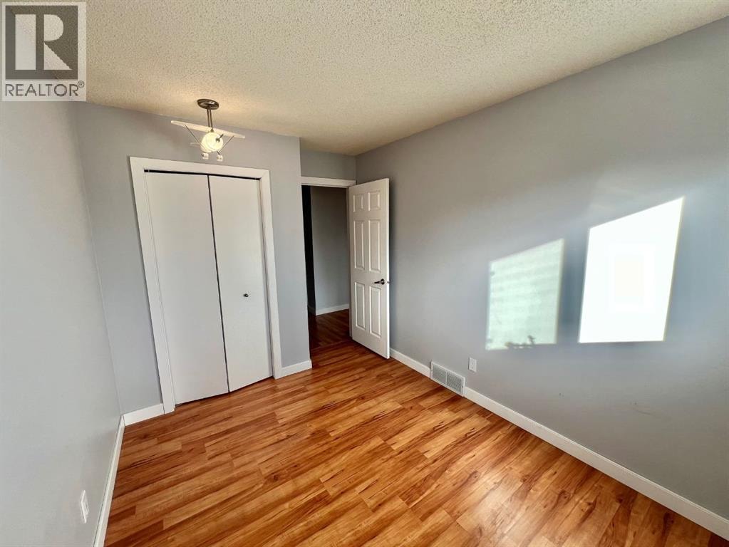 123 Country Hills Villas NW — photo 31