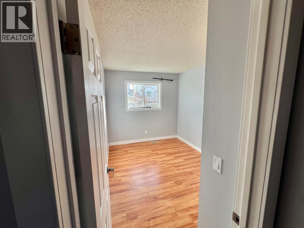 123 Country Hills Villas NW — photo 30