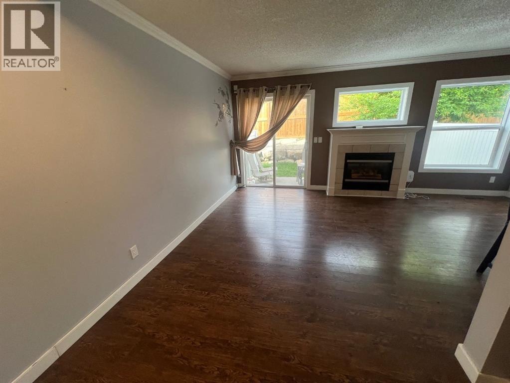 123 Country Hills Villas NW — photo 44