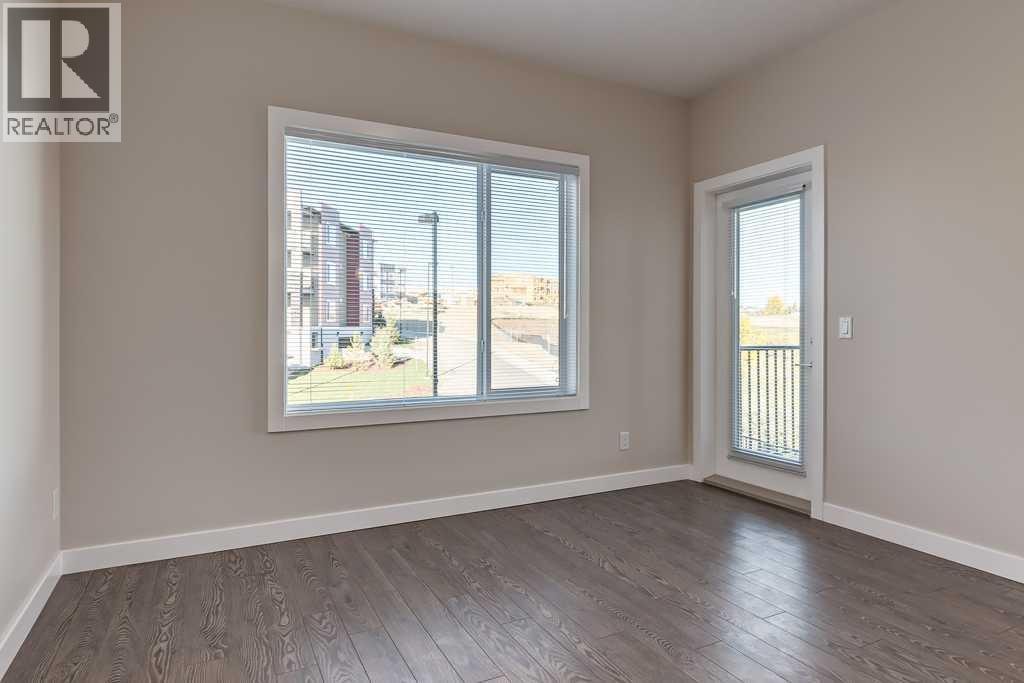 201, 4 Sage Hill Terrace NW — photo 7