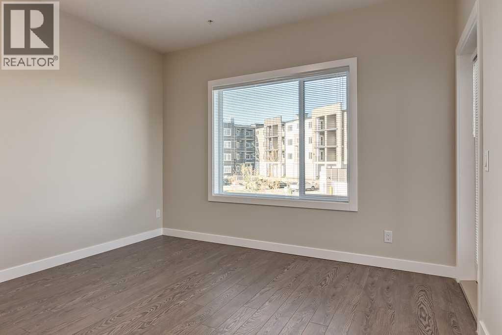 201, 4 Sage Hill Terrace NW — photo 8