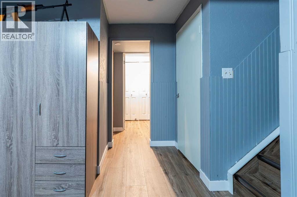 136 Martindale Drive NE — photo 18